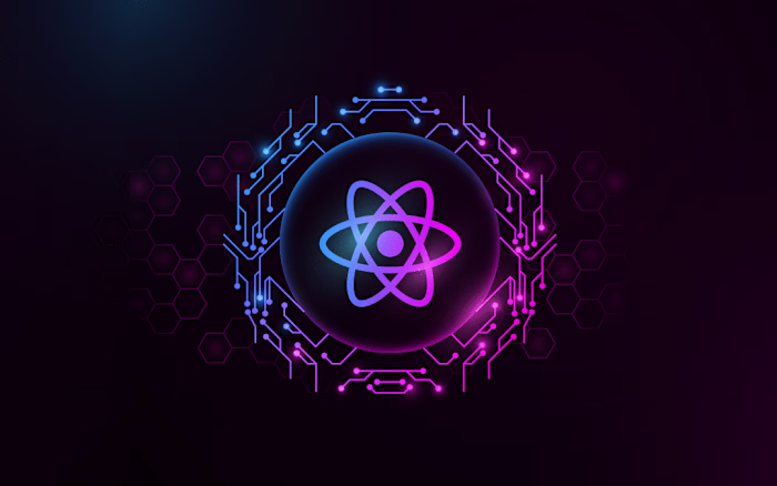 Mastering React Hooks: A Comprehensive Guide