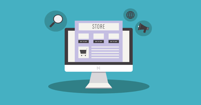 ✍🏻 B2B Blog Content