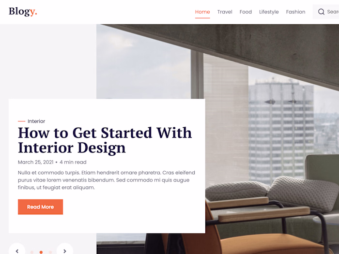 Custom Web Development for Client's Unique Needs