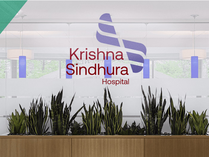 Krishna Sindhura Hospital
