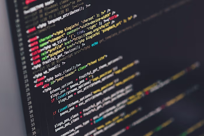 Being a SEO Expert in 2023 - SEO Times