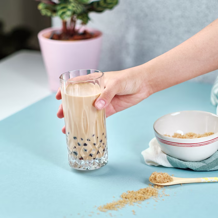 Designing Eye-Catching Packaging for New Brand