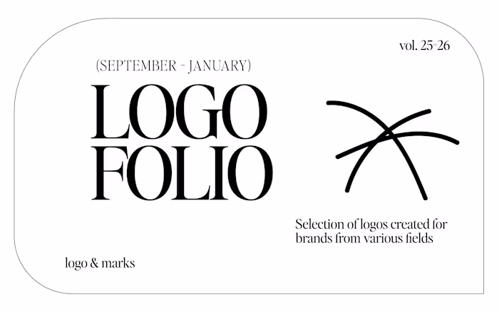 Working towards putting myself out there a lot more Had a re...