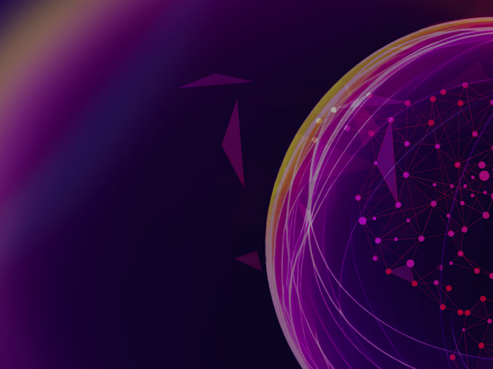 Consultancy & Technology Solutions