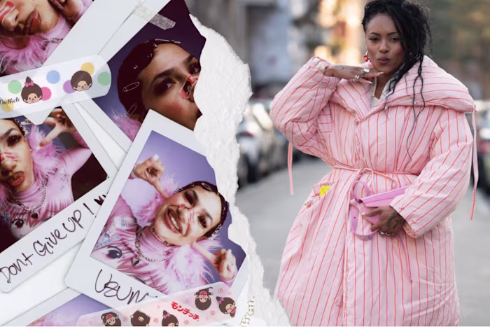 Field Notes Advice Column