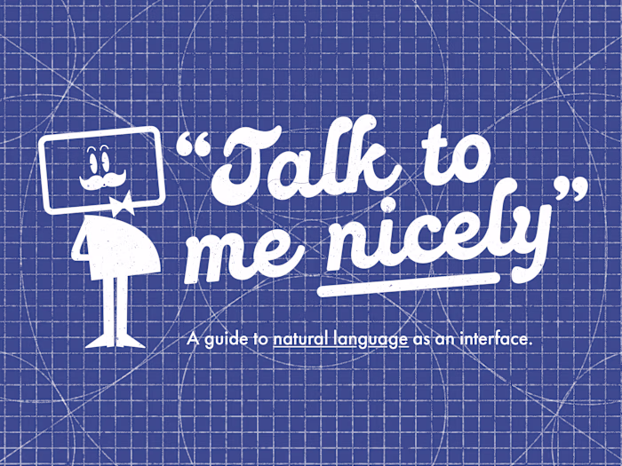 Card Game Approach to Understanding LLMs