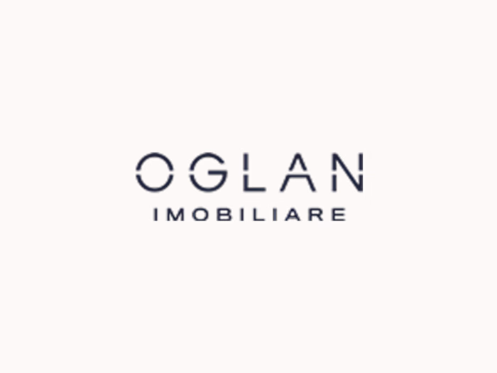Oglan Imobiliare Website Development