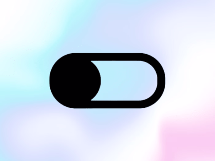 Utopia | TikTok Agency