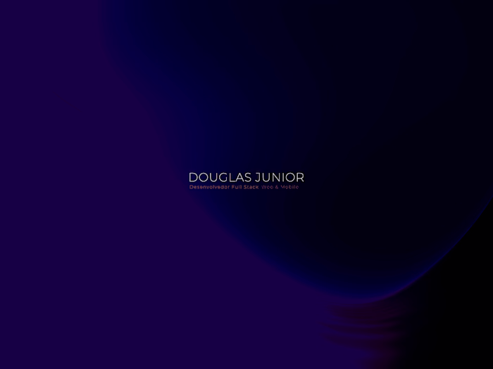  Web Development Portfolio