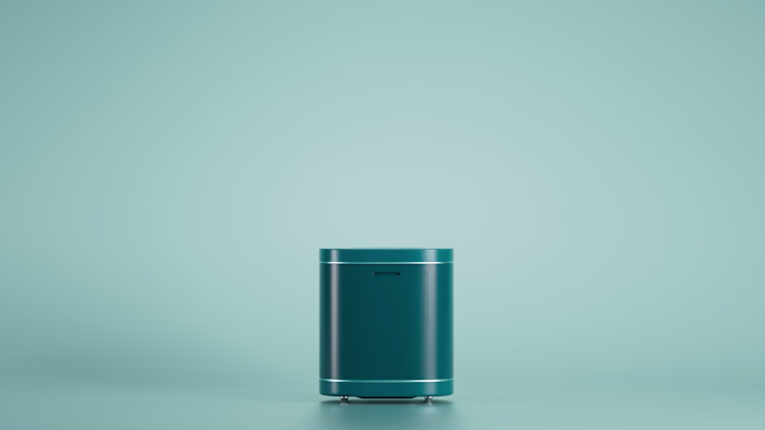 Hey everyone 👋
So glad to