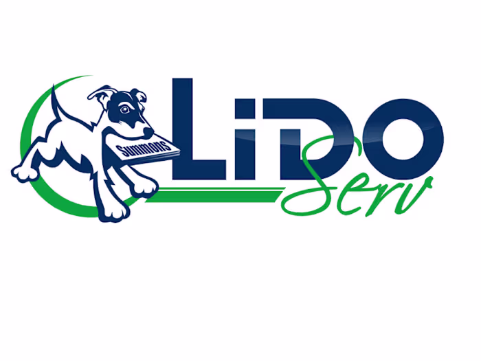 Formulating arguments and prevailed