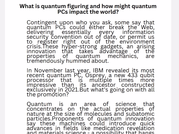 The Power of Words: Exploring the Art of Writing & translation 