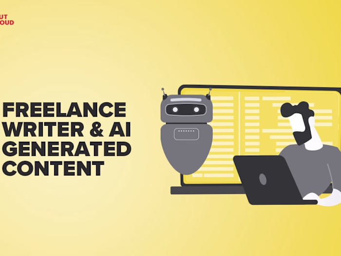 AI Content Editor: Enhancing Textual Content.