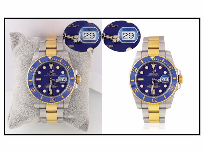 Product Photo Editing Services Need clean, sharp, and high-c...