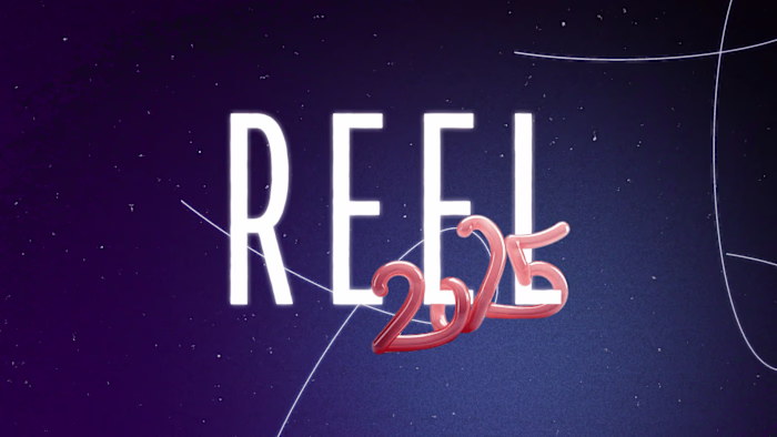 REEL 2025 - Mauro Nicolas Alvarez (English)