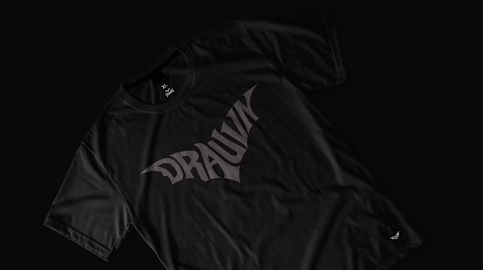 Every brand is born from a point of restlessness an impulse ...