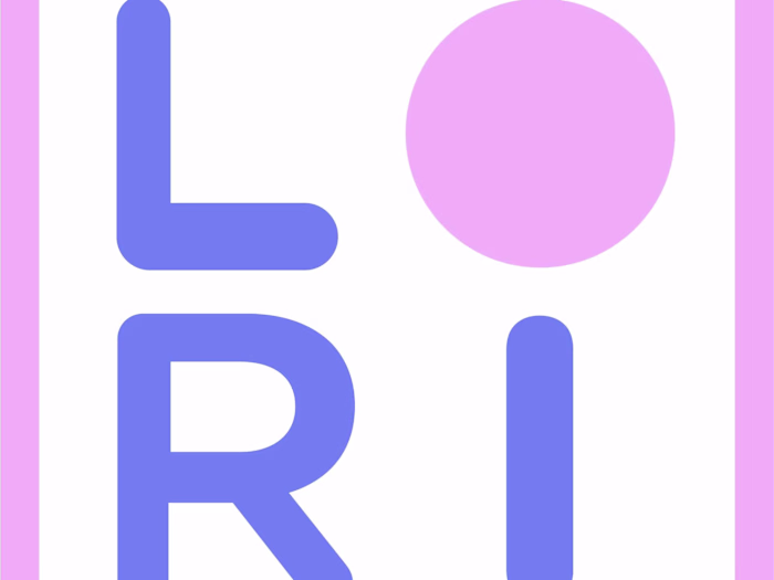 Lori Chen | UX Designer