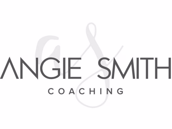 Career Coach's Website Copy 