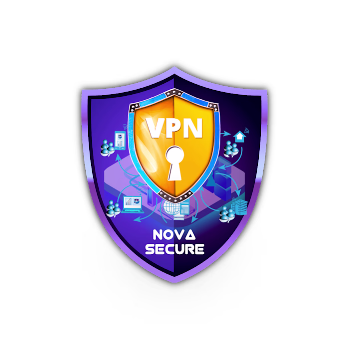 Logo design for Android application 