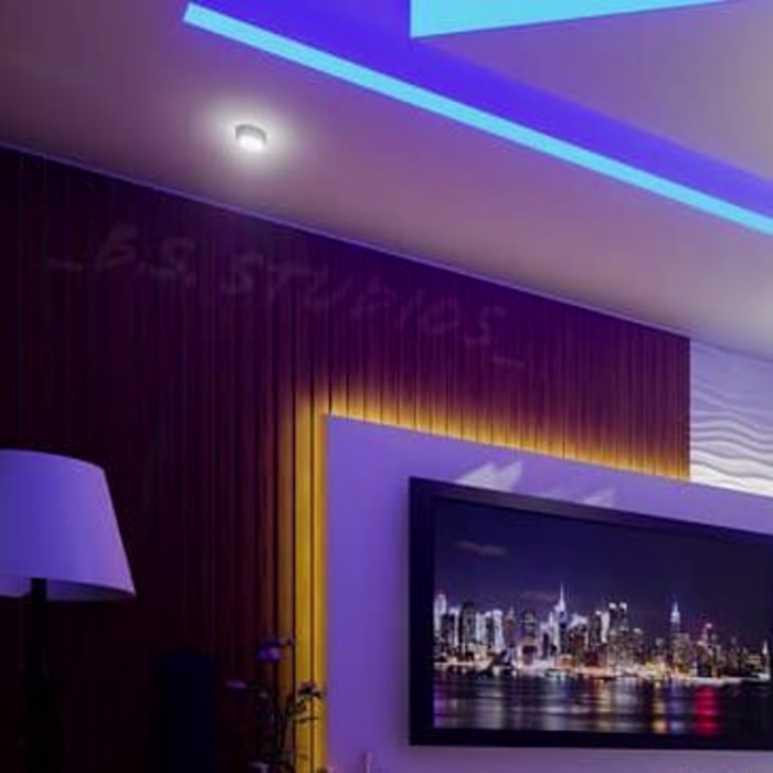 Nwafor Ernest on Instagram: “B.S DESIGN STUDIOS 💻✍️
Once again…