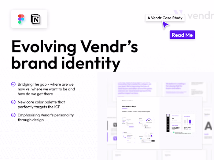 Building a billion dollar brand