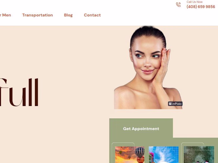 Ai powered ecomerce platform