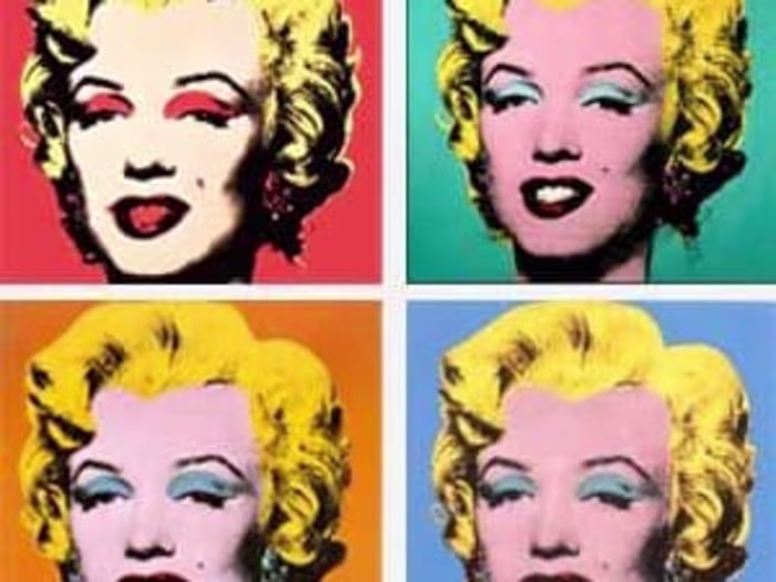 Arts Event Content Curator & Writer (Verismomag)