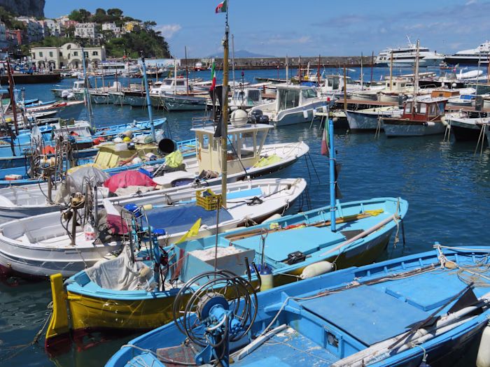 Call Center Data Analysis