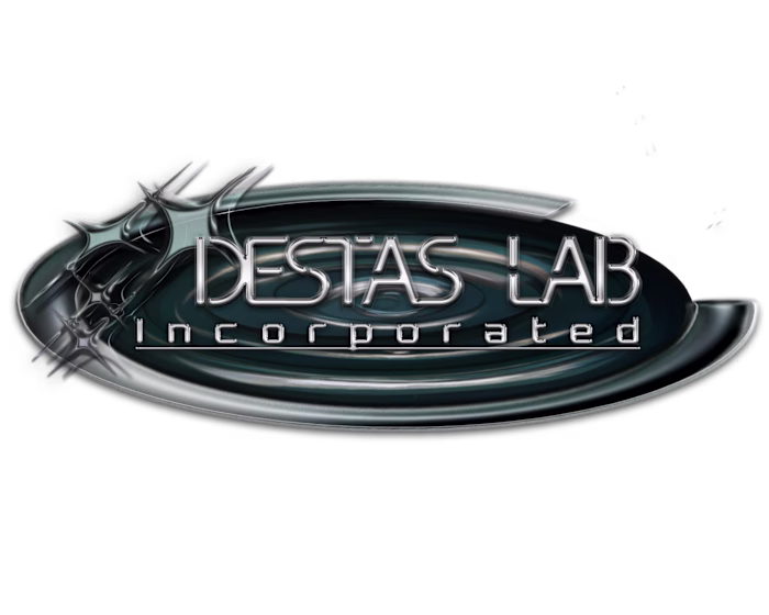 Spline 3D Visuals & Animations 