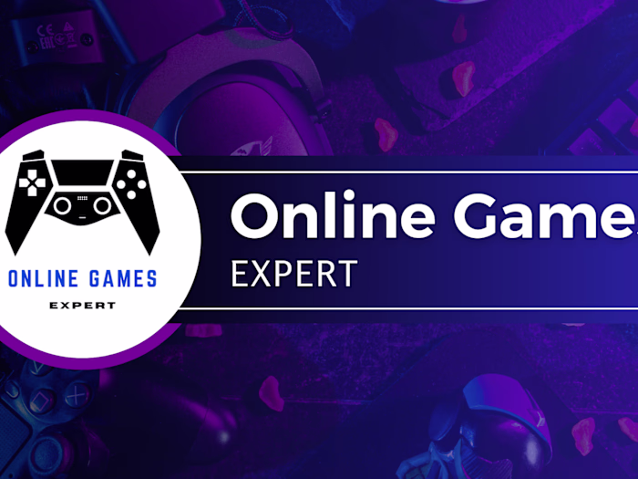 Gaming Blog with SEO-Optimized Guides & Reviews