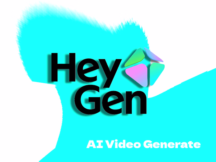 AI Service Assistant for Local Trades & Home Services