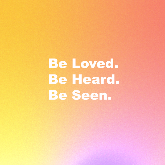Social Media Campaign for New Company Launch
