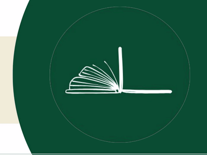 Aja - Personal AI Scheduling App