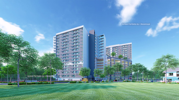 3D Rendering Specialist | Photorealistic Visualization | Custom