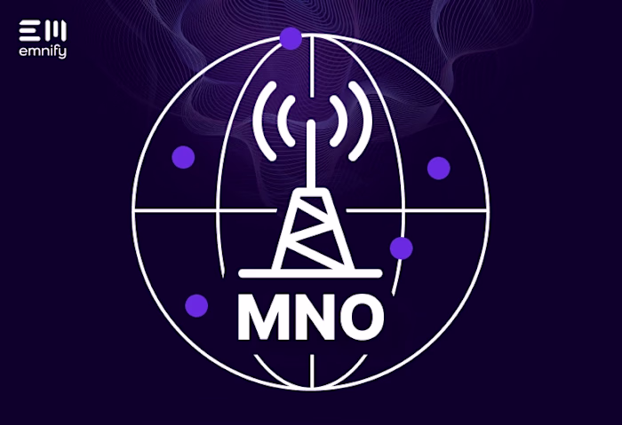 OTA SIM Management Platform Enhancement