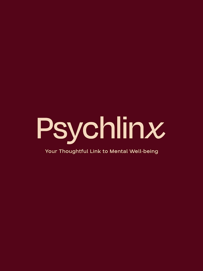 Partnering with Psychlinx, we brought a