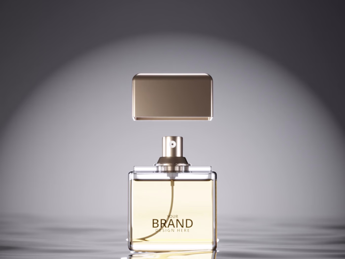 Hassan_3d_Artist on Instagram