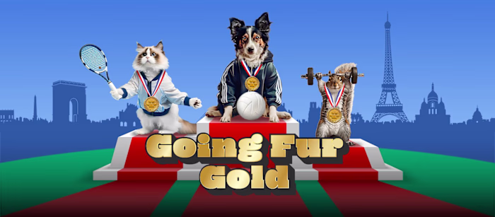 SOCIAL MEDIA POSTS AND BANNERS