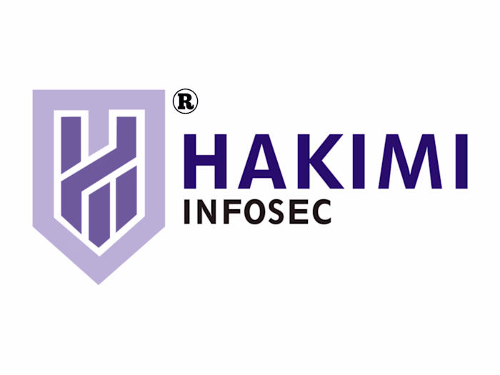 Hakimi Infosec | Best-Top Training Institute In Indore india