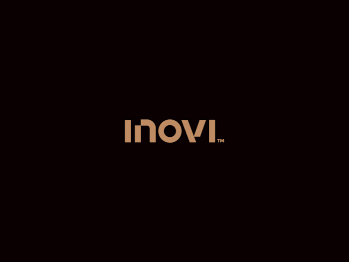 Inovi | Design & Development Studio Sunshine Coast & Brisbane