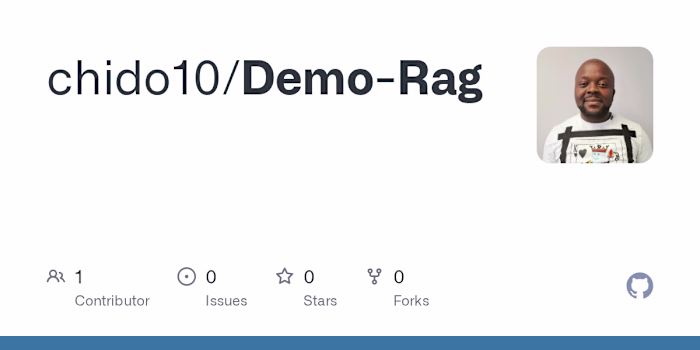 Cardiovascular Studies RAG System Development