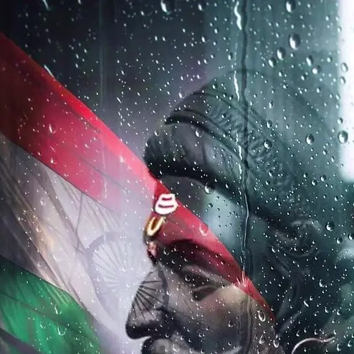 Independent day special 