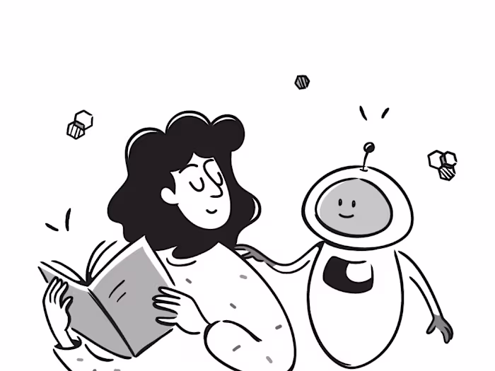 Automations with Make and n8n