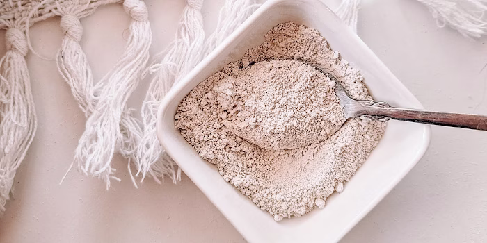 Benefits of Zeolite Blog Post