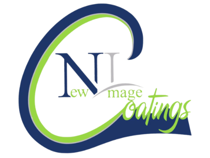 Website Revamp for Local Floor Coating Company