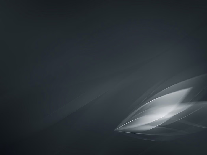 Global Email Marketing Optimization Initiative