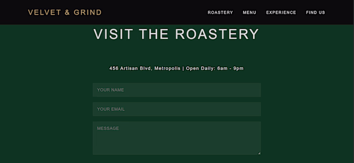 Downloadable ZIP file after purchased