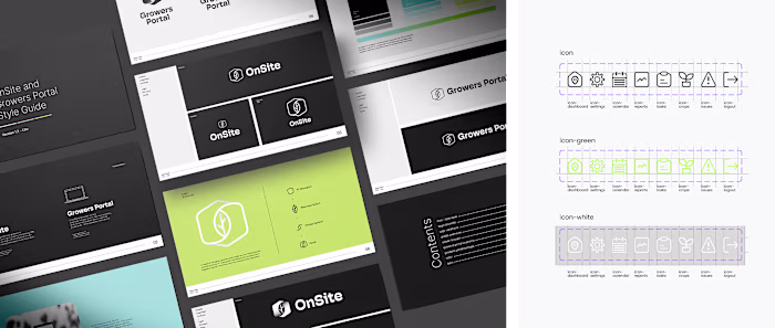 CEA leader AmHydro partnered with AgTech startup Ryzee to la...