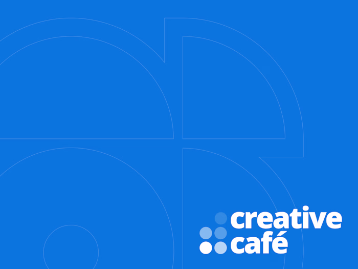Creative Café