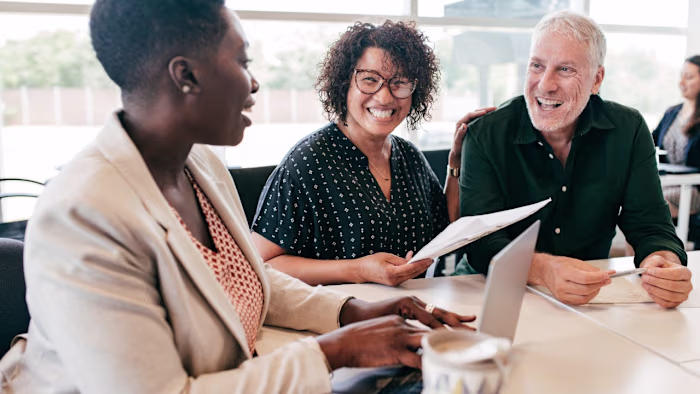 Mortgage Refinancing Guide